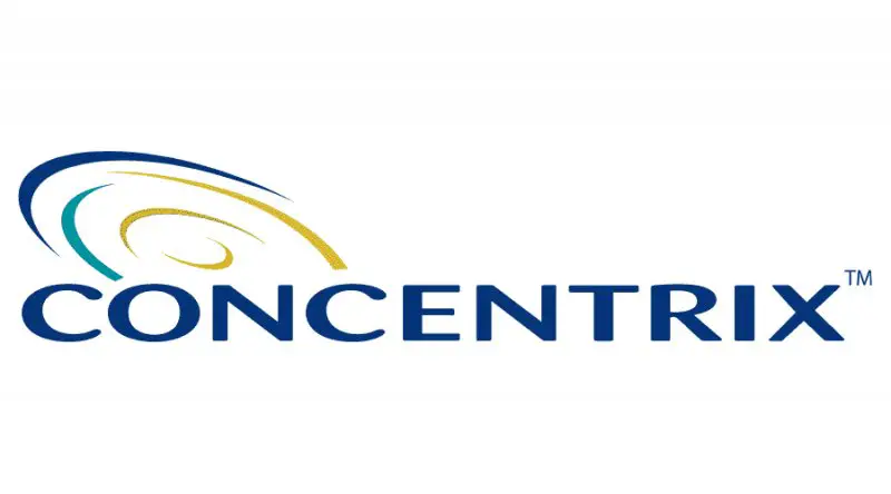 Customer Service/Technical Support-English,Concentrix - STJEGYPT