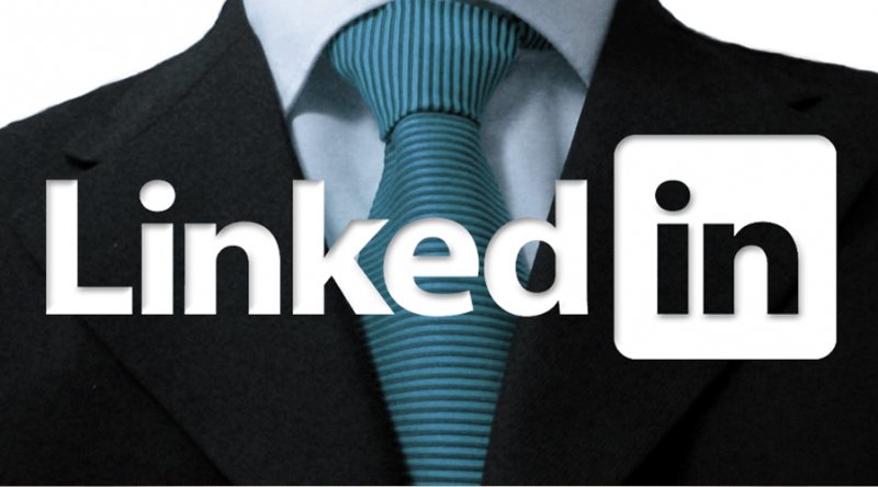 10 خطوات لبناء ملف شخصي احترافي على LinkedIn