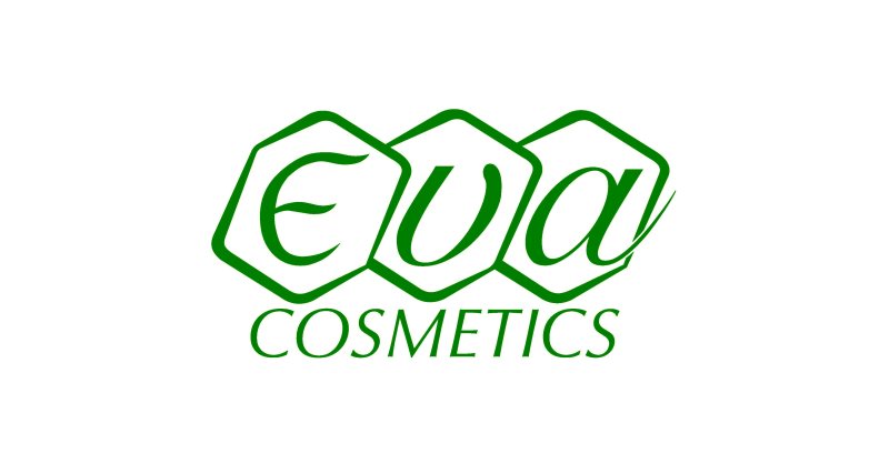 EVA Cosmetics/Inspiring Experience/Summer Internship 2022 - STJEGYPT