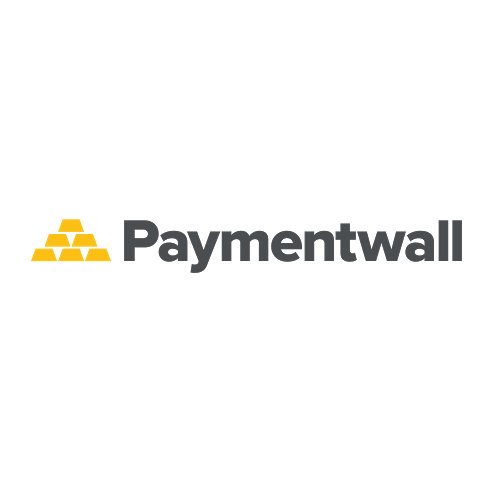 Business Development Associate,Paymentwall, Inc. - STJEGYPT