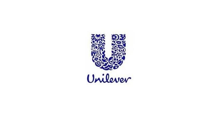 2020 UFLP Graduate internship program - Uniliver - (Marketing - HR - Customer Development) - STJEGYPT