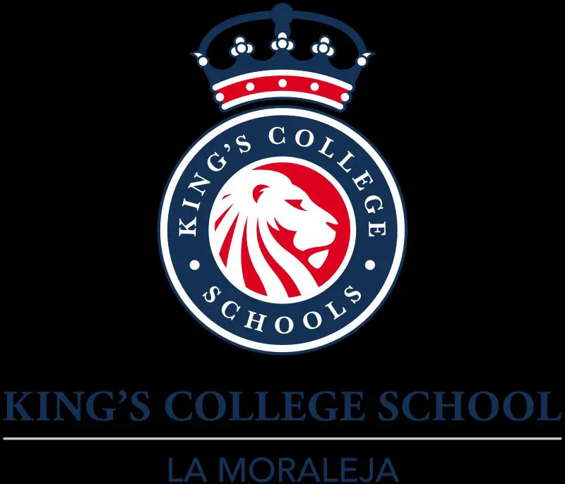 Admissions Officer at King s School the Crown - STJEGYPT