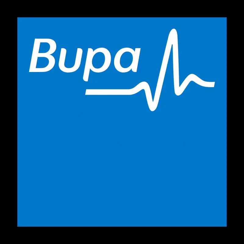 Clinical Auditor,Bupa Global - STJEGYPT