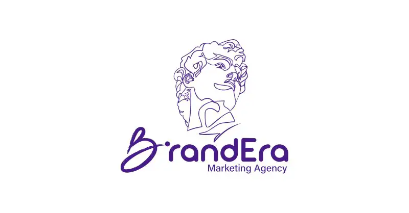 Account Manager at BrandEra Agency - STJEGYPT
