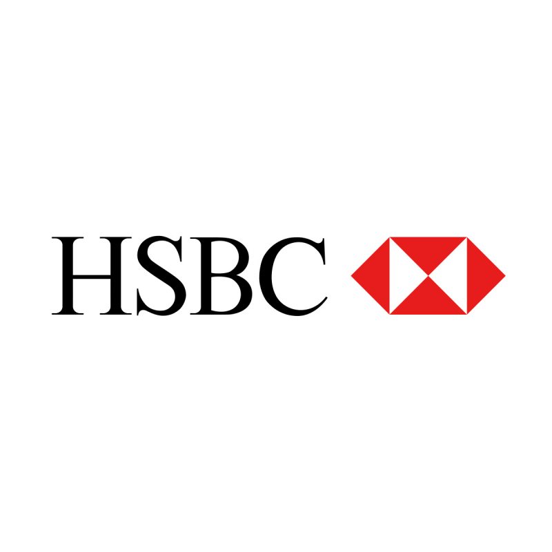 Executive Assistant - HSBC - STJEGYPT