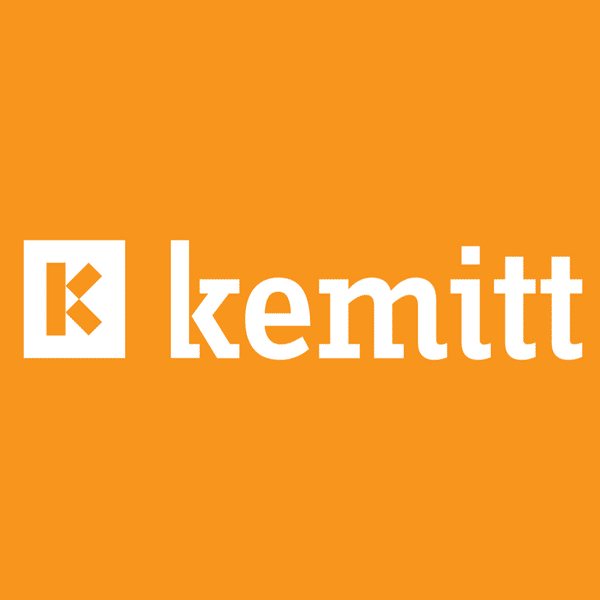 Accountant at Kemitt - STJEGYPT