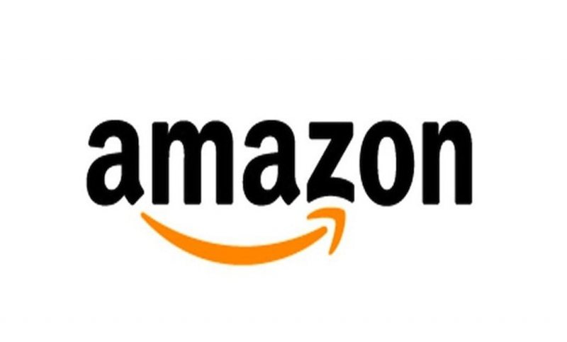 Accounting Associate - Amazon - STJEGYPT