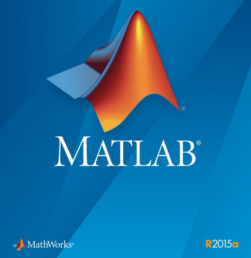 كورس MATLAB كامل باللغة العربية | تعلم البرمجة والتحليل العددي