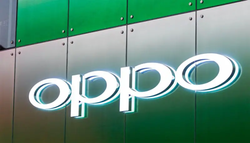 وظائف شركة OPPO smart-phones مطلوب محاسبين - STJEGYPT