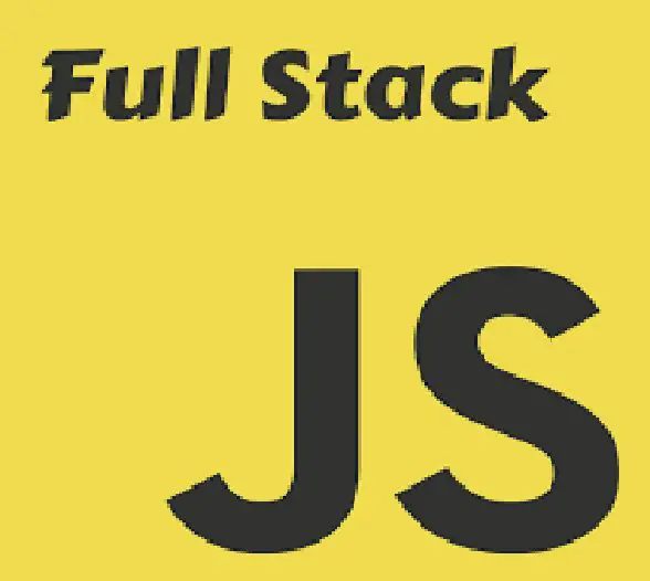 Full Stack Java Script Developer - STJEGYPT