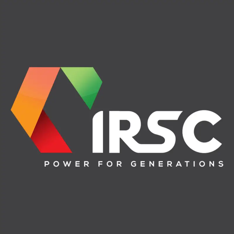 Site Accountant at IRSC - Power For Generations - STJEGYPT