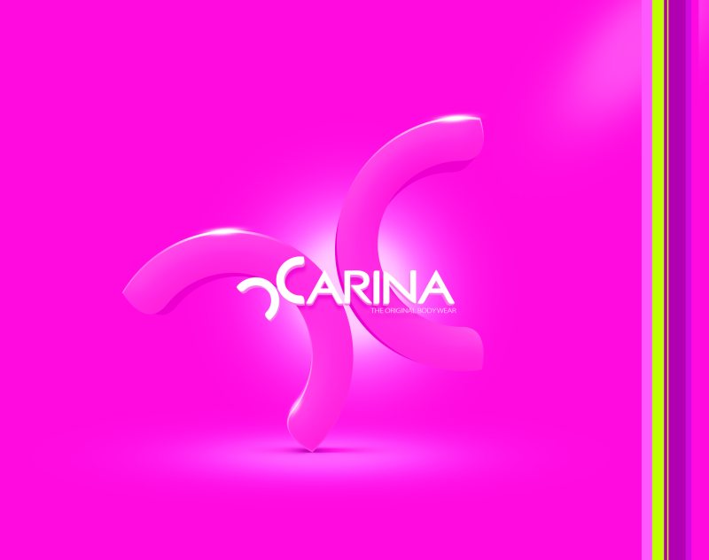Talent Acquisition Specialist at Carina Wear - STJEGYPT
