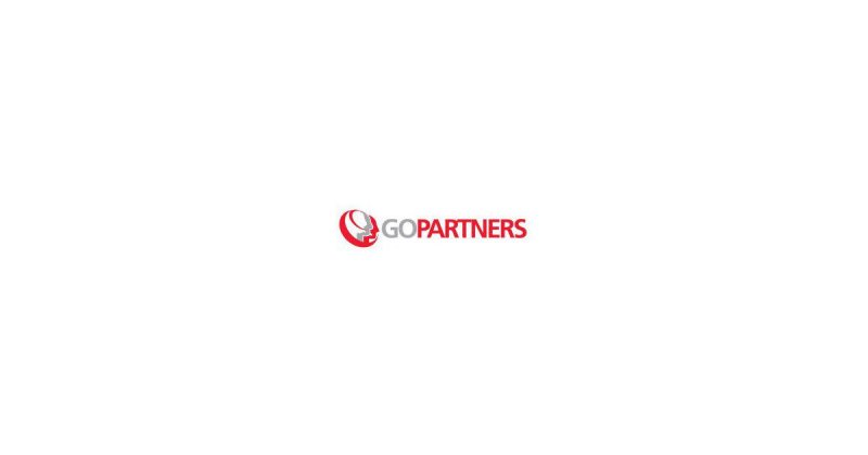 Soft Collection Agent , Bank Vacancy at Go Partners - STJEGYPT