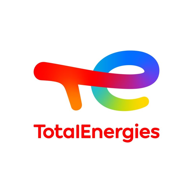 Tax specialist at TotalEnergies - STJEGYPT