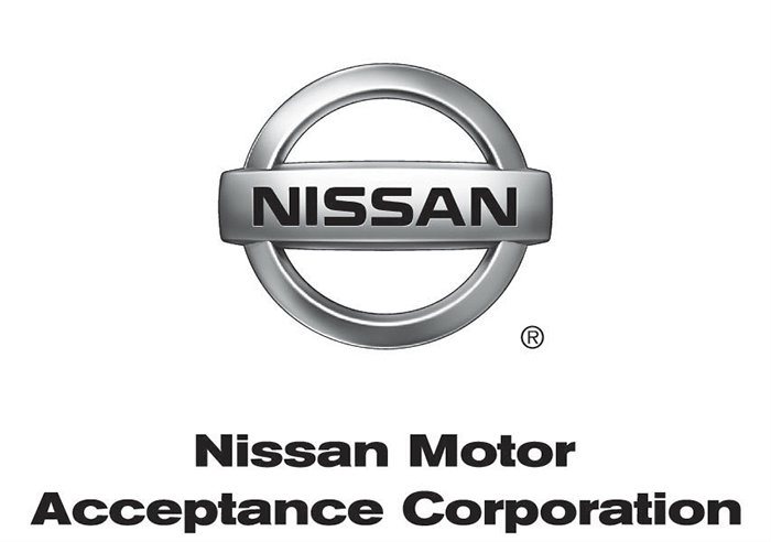 Sales & Marketing, Planning and Manufacturing,Nissan Motor Corporation - STJEGYPT