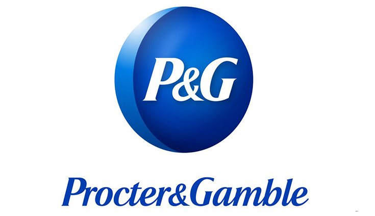 Material Process and Delivery Specialist, Procter & Gamble - STJEGYPT