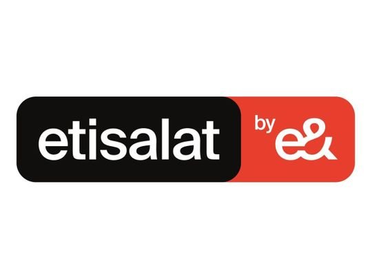 +50 Available job at Etisalat Misr - STJEGYPT