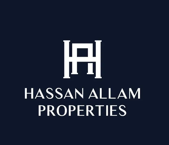 Collection Officer,Hassan Allam Properties - STJEGYPT