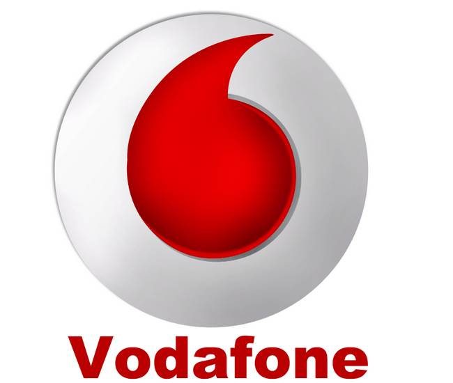 Vodafone Egypt- Customer Care Advisor - STJEGYPT