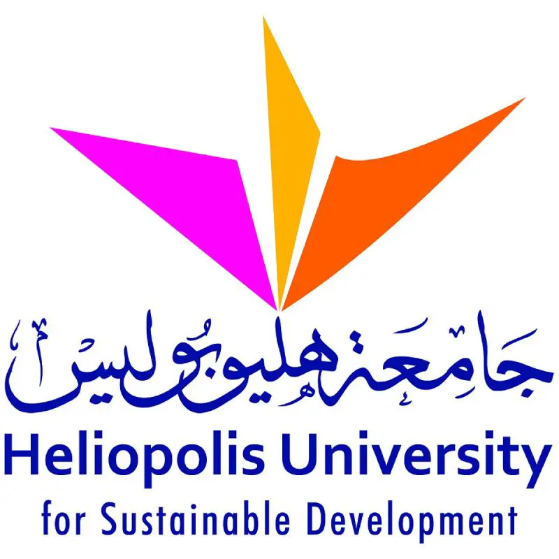 Heliopolis University Careers - STJEGYPT