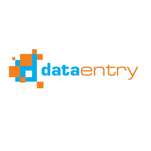 Data entry specialist at Track Your Dreams (TYD) - STJEGYPT