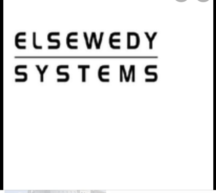 Elsewedy Electric Graduate Development program - STJEGYPT