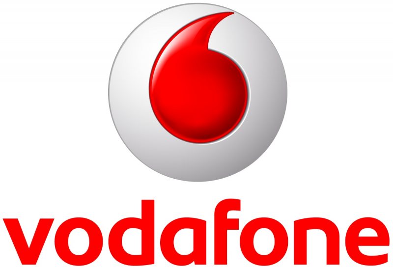 Internal Audit Supervisor - Vodafone - STJEGYPT