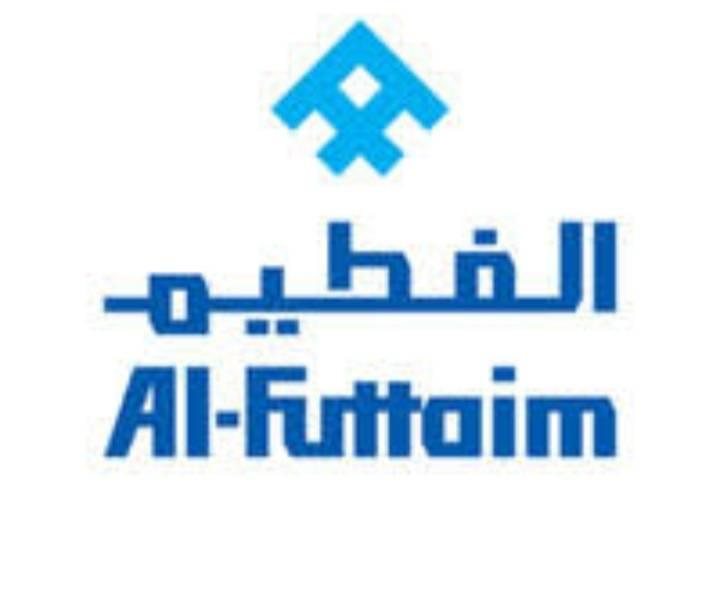 National Document Controllera at Al-Futtaim - STJEGYPT