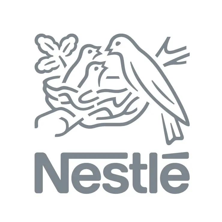 Nestlé internship - STJEGYPT