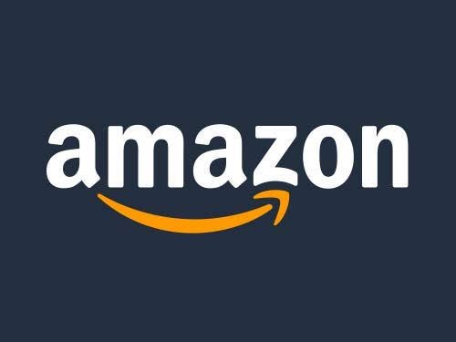 Amazon jobs in Egypt - وظائف أمازون في مصر - STJEGYPT