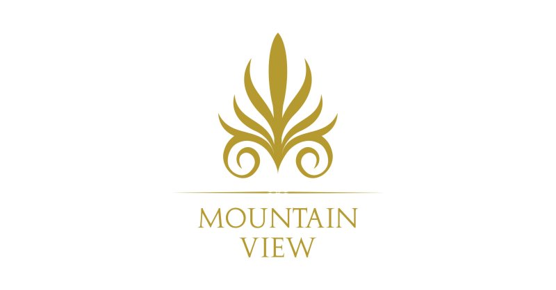 Accountant at Mountain View - STJEGYPT