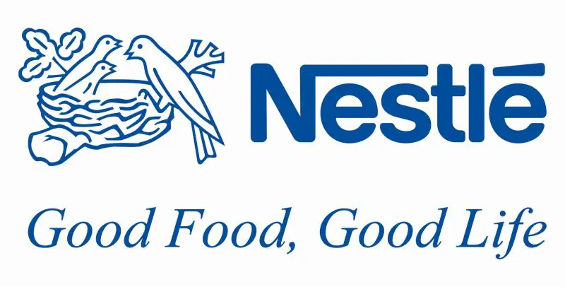 Credit & Debit Notes Associate at Nestle - STJEGYPT