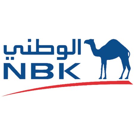 NBK Egypt is currently hiring - STJEGYPT