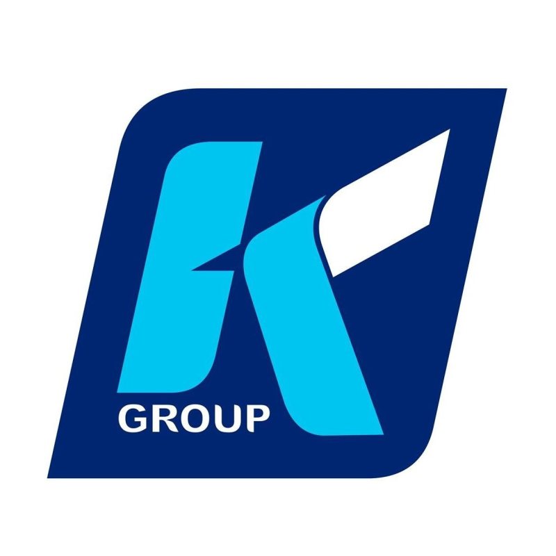 jobs at K-Group - STJEGYPT