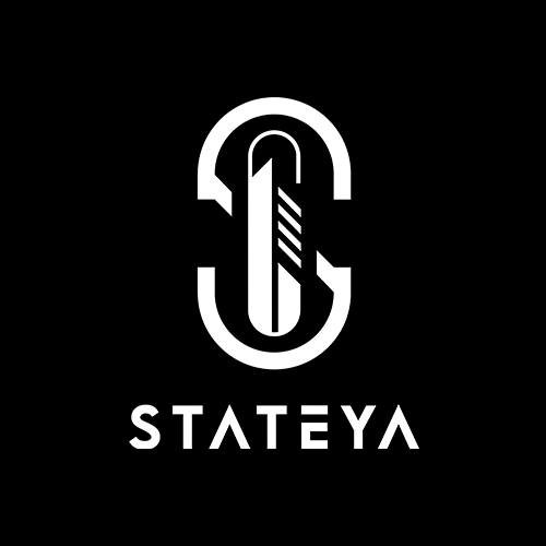 Senior Media Buyer, Stateya, Work From Home - STJEGYPT