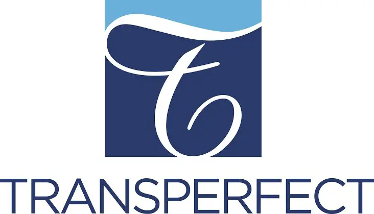Data Entry - TransPerfect - STJEGYPT