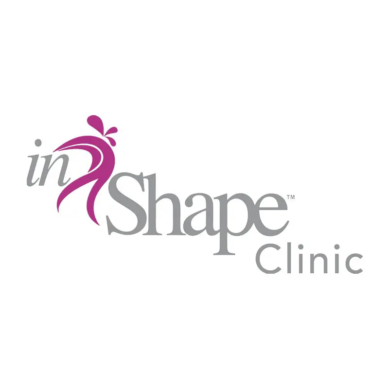 Accountants at inshape-clinic - STJEGYPT