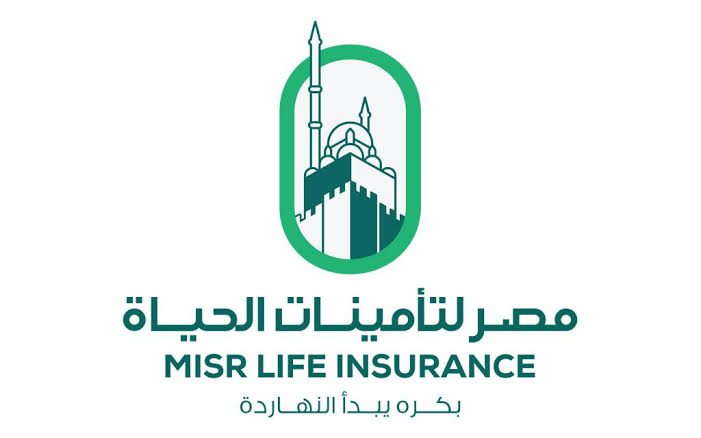 Outdoor sales Representative-miser life insurance - STJEGYPT
