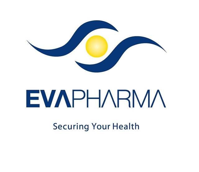 Quality Assurance Specialist at eva pharma - STJEGYPT