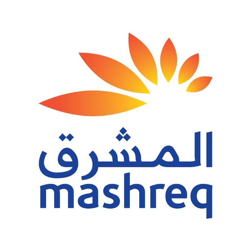 Digital Banking Officer at Mashreq - STJEGYPT