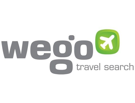 Front Office Agent at Wego - STJEGYPT