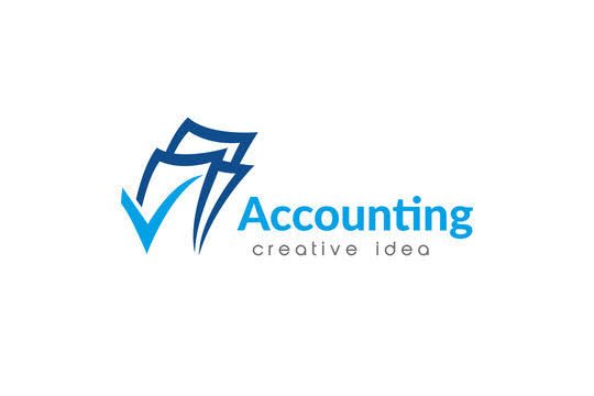 Accountant Mentality - STJEGYPT