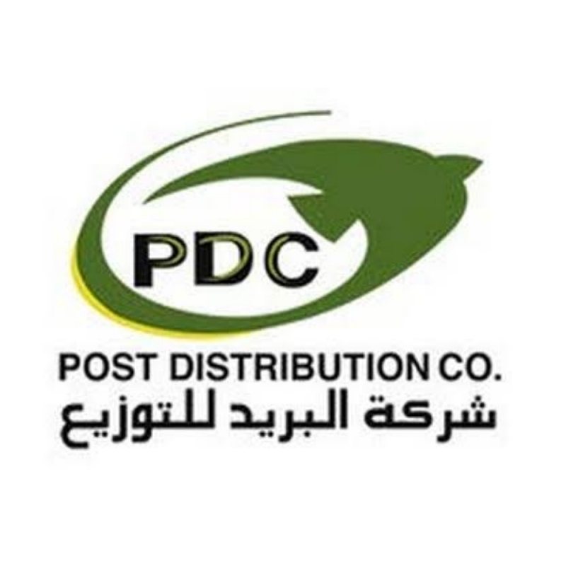 Sales - PDC - STJEGYPT