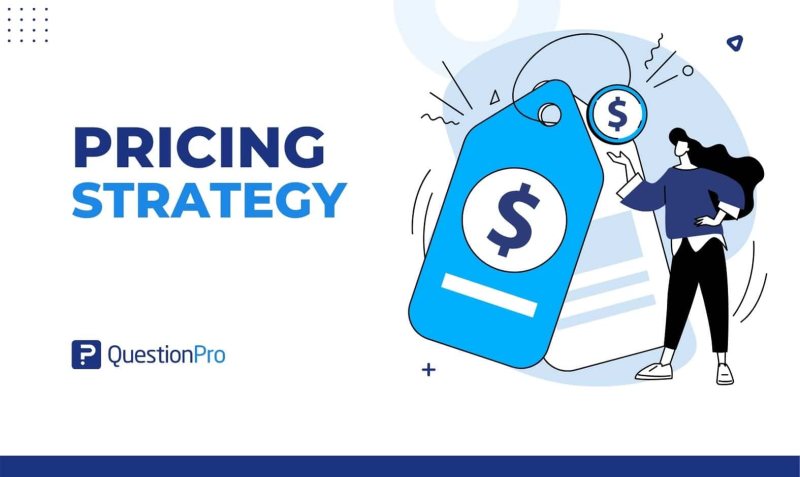 7- Pricing Strategy - STJEGYPT