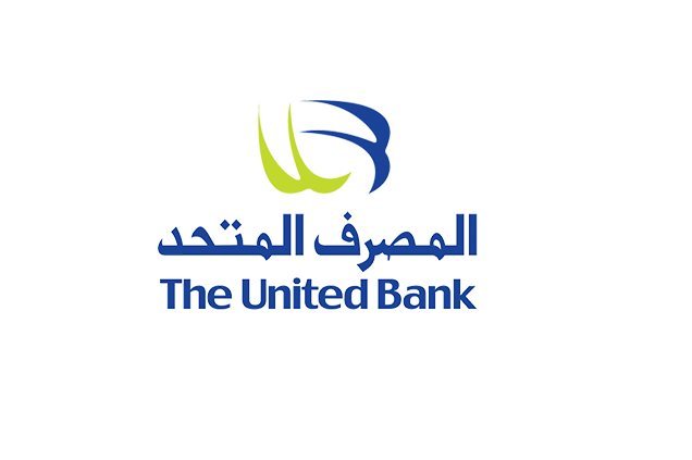 The United Bank is hiring: - STJEGYPT