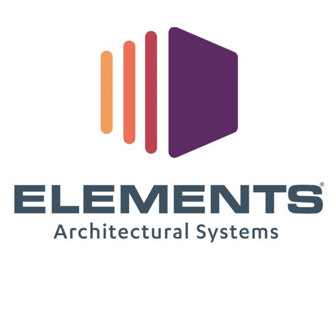 Accountant at elements architectural system - STJEGYPT