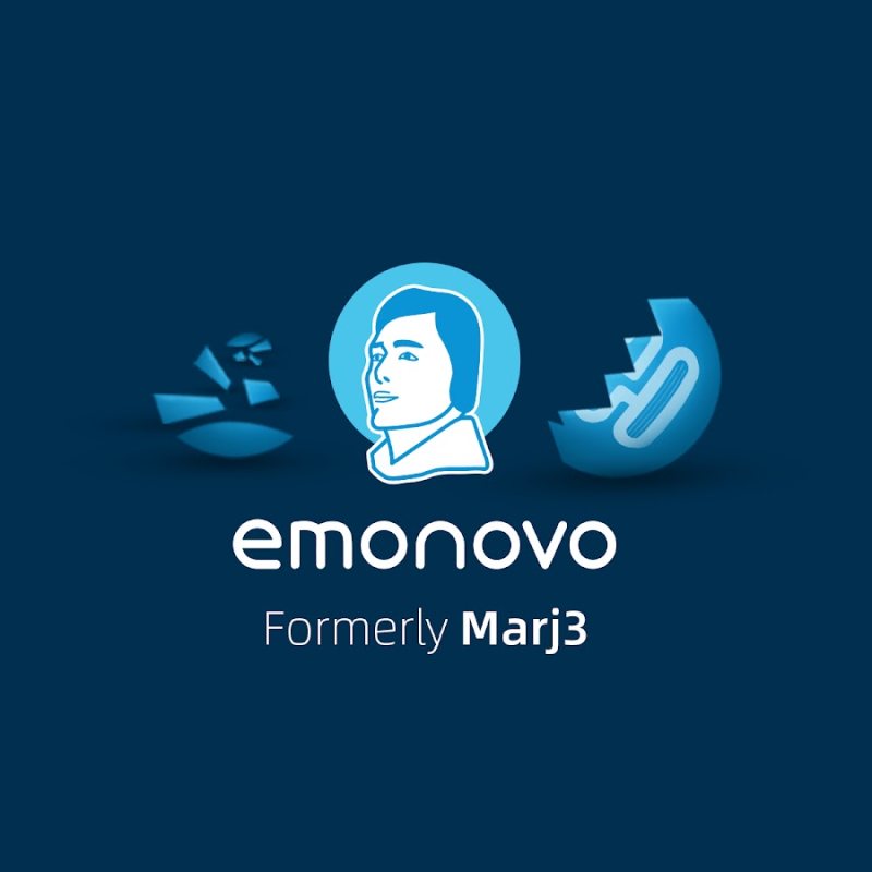 Office Manager -  Emonovo - STJEGYPT