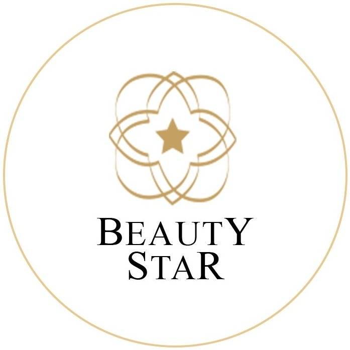 Social Media Moderator at Beauty Star Fashion - STJEGYPT