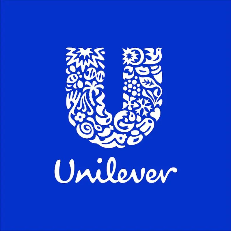 UFLP Human Resources at Unilever - STJEGYPT