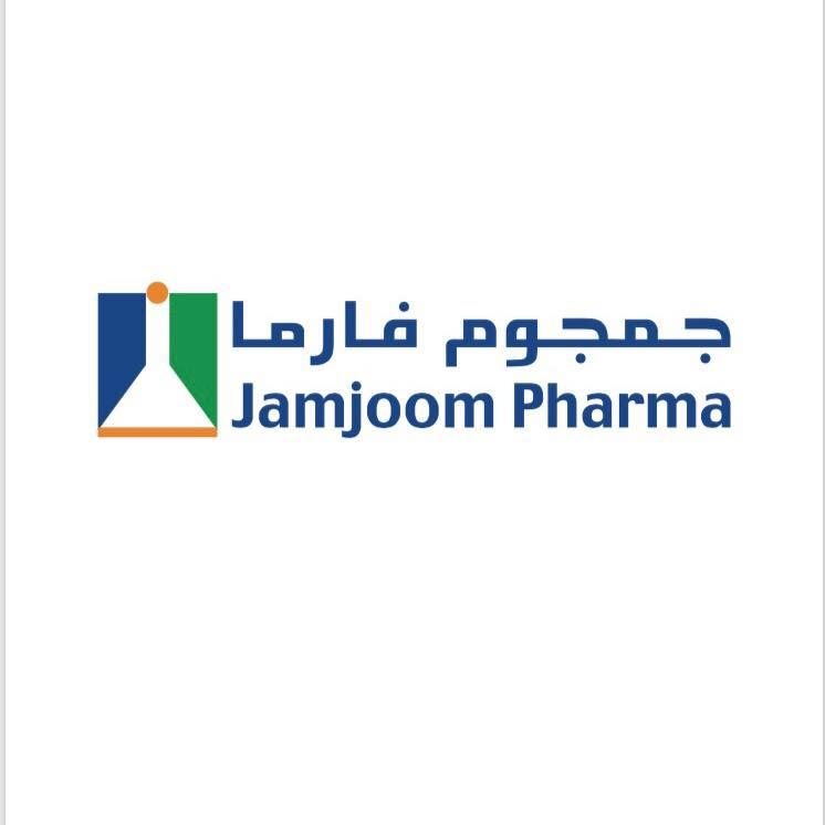 HR Generalist-Jamjoom Pharma - STJEGYPT